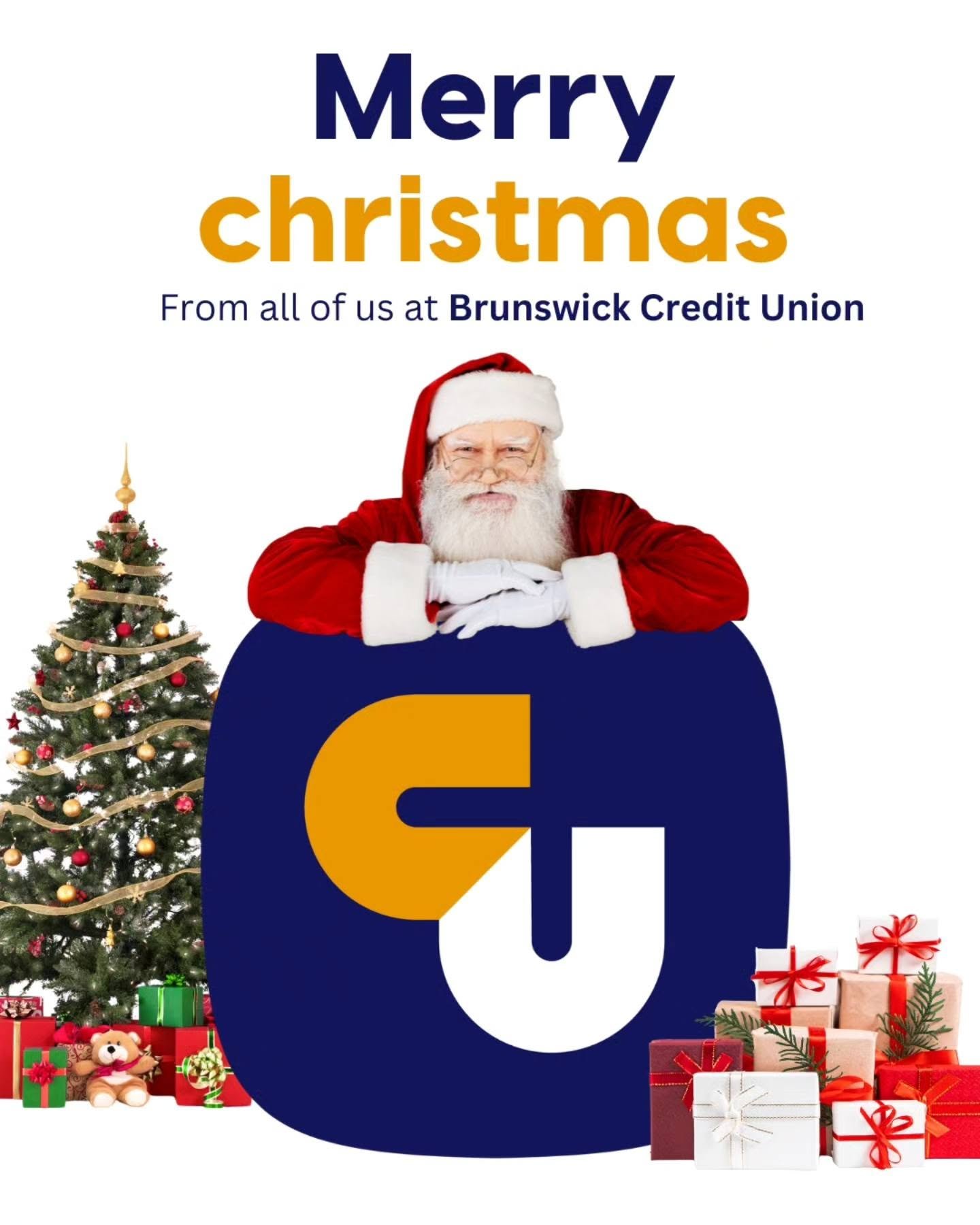 Christmas graphic