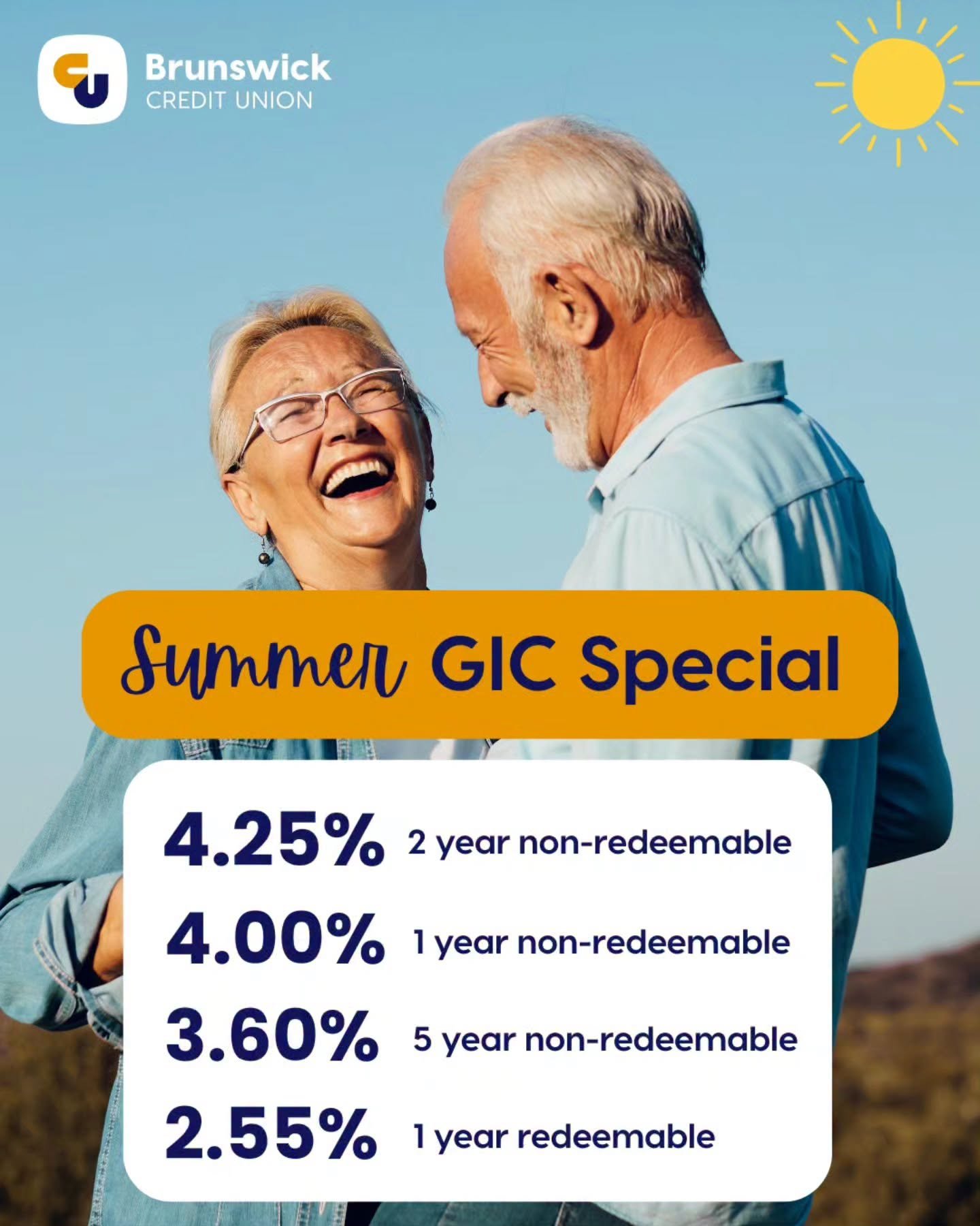 GIC campaign graphic